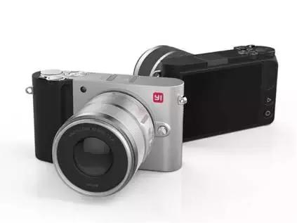 入门级相机到底还能不能买,近期发布值得入手的入门相机