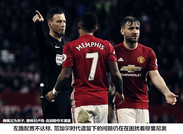 曼联重建之路,曼联重建王朝视频