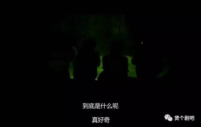 姜栋元电影截图,姜栋元最新电影叫什么