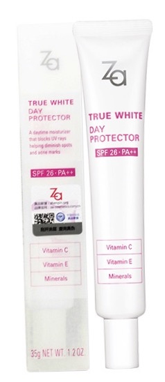 国货彩妆中好用的隔离霜,选择一款隔离是彩妆的基础