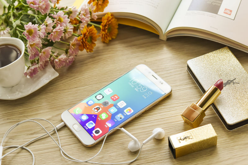 vivo手机微信怎么接收不了文件了,vivo手机如何查找微信文件