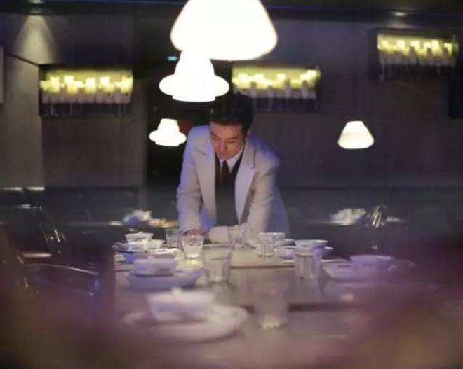 乌鲁木齐八钢烤鱼,乌鲁木齐新天润美食烤鱼