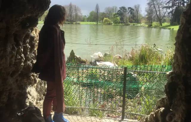 有哪些你特别喜欢的冷门好片,这才是真正的冷门好片