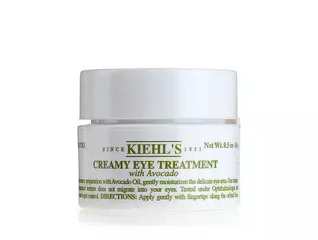 30岁以上混油皮女性平价眼霜推荐,17岁学生党去黑眼圈眼袋眼霜平价