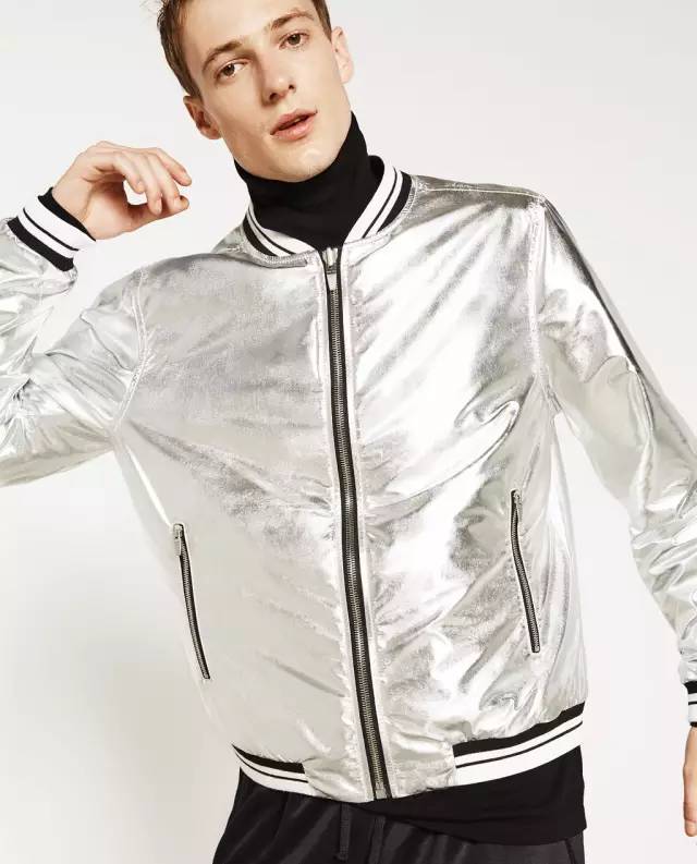 老婆求求你不要点这篇！ZARA打五折！我我我..还没发工资！