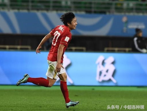 恒大美洲队世俱杯,世俱杯恒大逆转美洲杯冠军