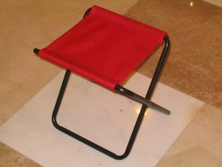 快递到货开箱验货有用吗,收快递开箱验货是什么步骤