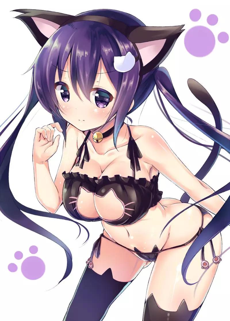 今天要来点兔子吗壁纸百度,请问您今天要来点兔子吗壁纸4k