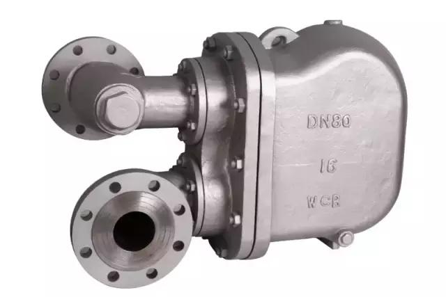 排气阀理论,排气阀大全