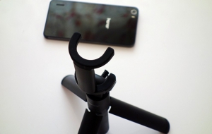 2022年最实用手机自拍杆,目前口碑最好的手机自拍杆
