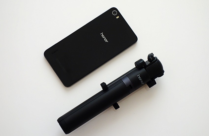 2022年最实用手机自拍杆,目前口碑最好的手机自拍杆