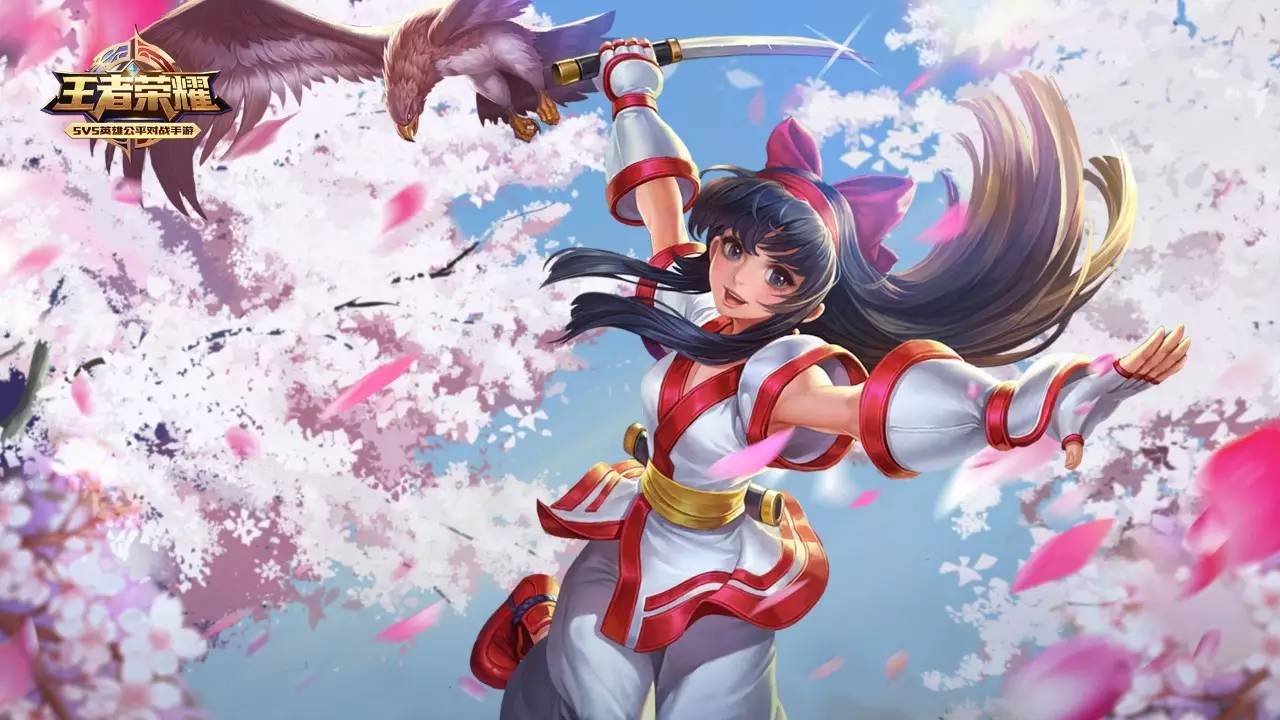 carry英雄击杀,carry击杀榜