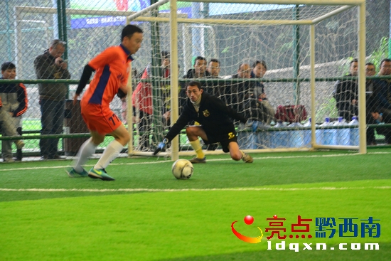 黔西南足球2024比赛,黔西南州金州杯足球赛