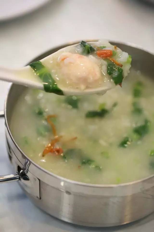 大连恒隆广场美食团购2-3人餐,大连恒隆广场美食攻略