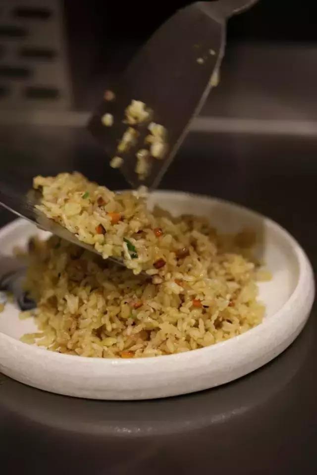 大连恒隆广场美食团购2-3人餐,大连恒隆广场美食攻略