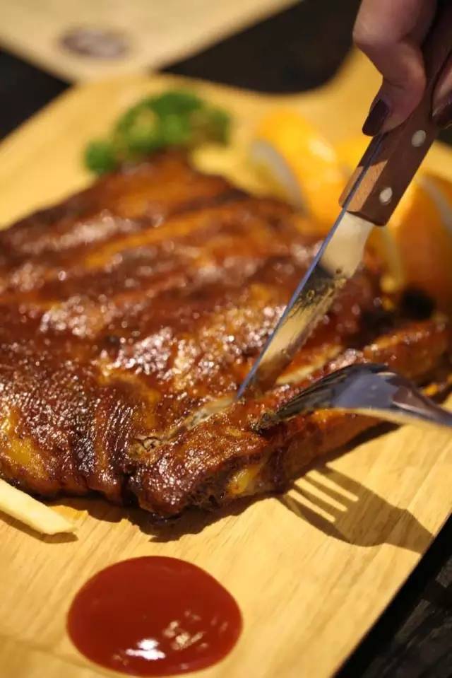 大连恒隆广场美食团购2-3人餐,大连恒隆广场美食攻略