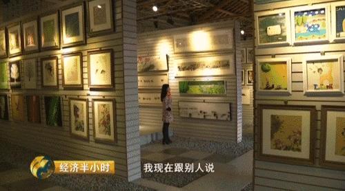 猪粪致富经,致富经养猪多赚一个亿