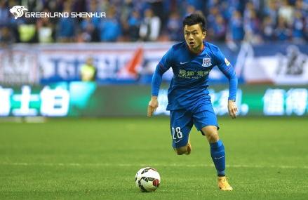 高洪波与里皮成绩对比,里皮和高洪波谁更强