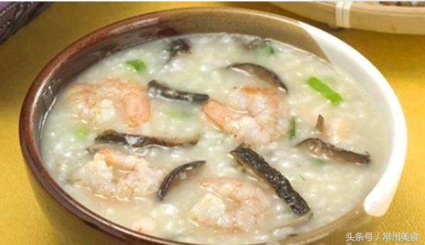 常州外卖最集中的地方,不出门就能吃的外卖