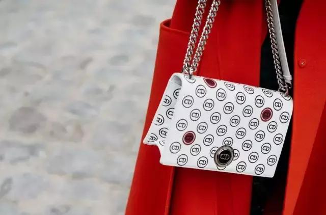 双十二有哪些东西值得买,双十二最值得购买的千元手机