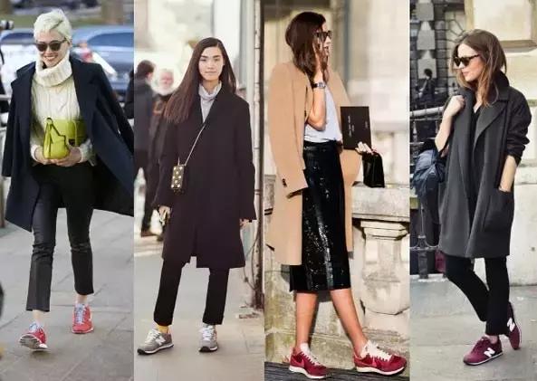 双十二有哪些东西值得买,双十二最值得购买的千元手机