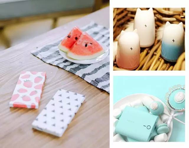 双十二有哪些东西值得买,双十二最值得购买的千元手机