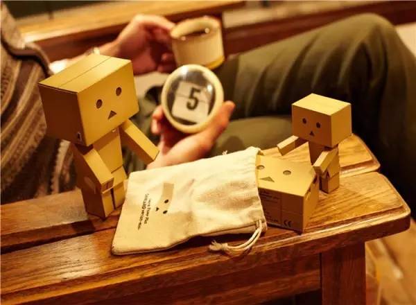 双十二有哪些东西值得买,双十二最值得购买的千元手机