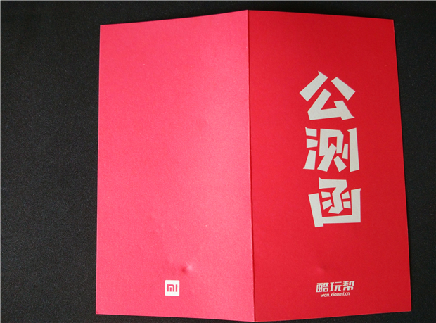 小米wifi放大器pro设备连接路由器,小米路由器放大器pro怎样连接wifi