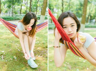 业主QQ群，收房QQ群，邻居的网上家园