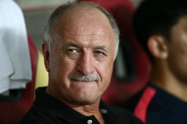 斯科拉谈中国篮球,斯科拉中国篮球发展