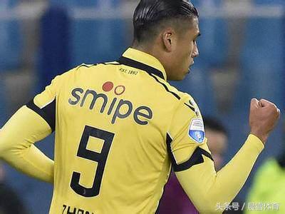 张玉宁vs日本,张玉宁对韩国表现