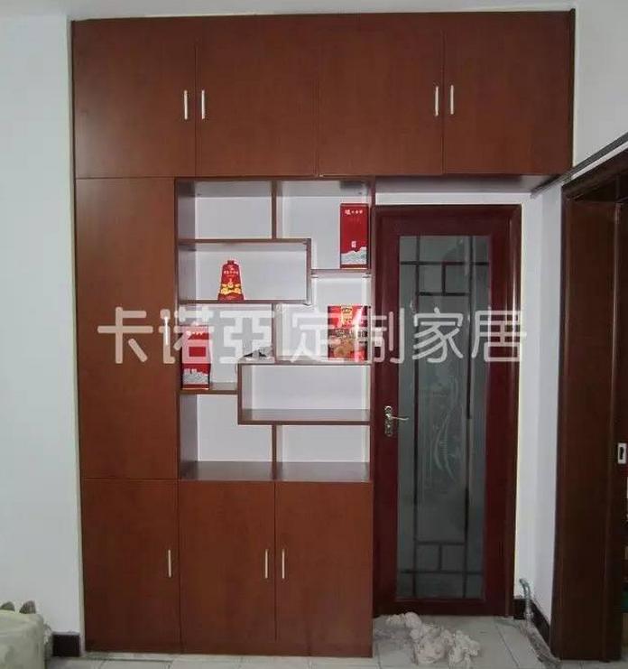 门厅的最佳收纳秘诀,门厅有窗户怎么收纳