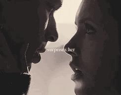 郑州适合情侣泡温泉私密的酒店,郑州情侣主题酒店哪家比较有特点