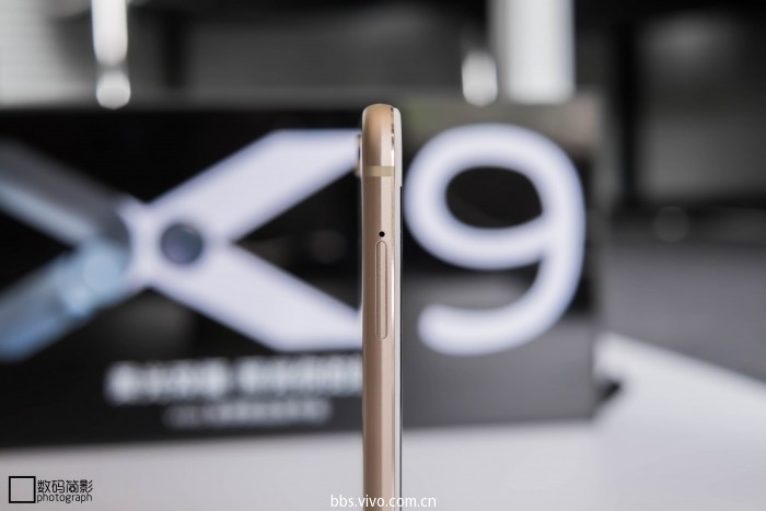 vivox9深度体验,vivox9国际