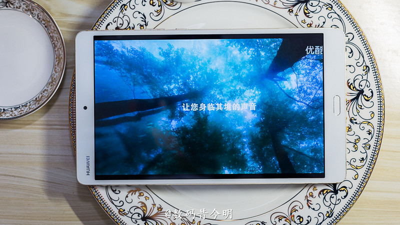 华为平板m3视频评测,华为平板m3青春版评测视频