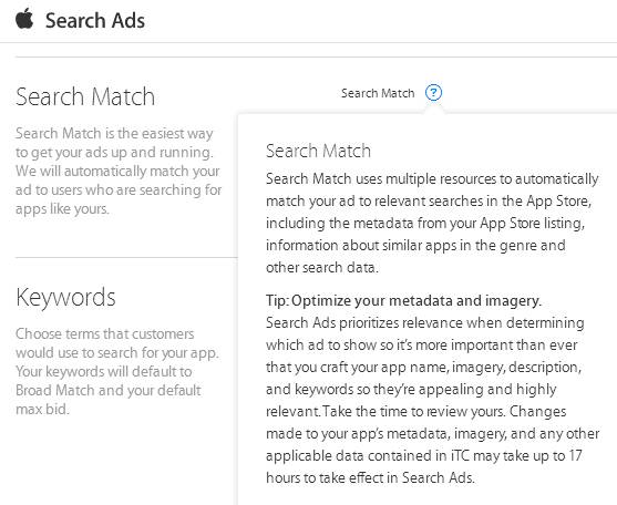 CPA仅需$0.2！苹果ASM竞价广告优化案例之工具篇
