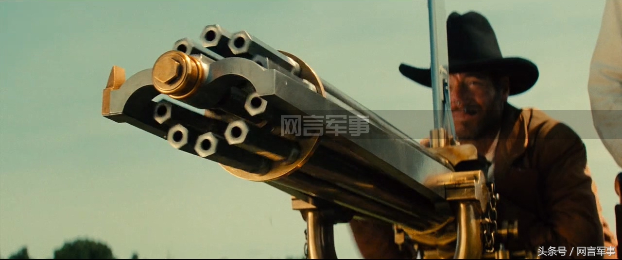 最大口径火神航炮,火神航炮开火视频大全