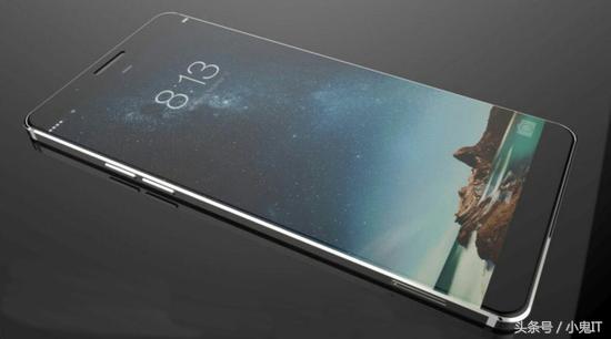 安卓手机好玩的代码怎么用,手机代码隐藏功能