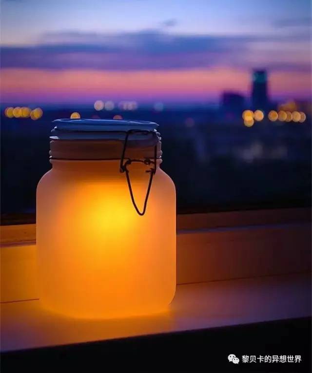 致爱我的人｜还没想好圣诞送什么礼物？给你来点灵感吧