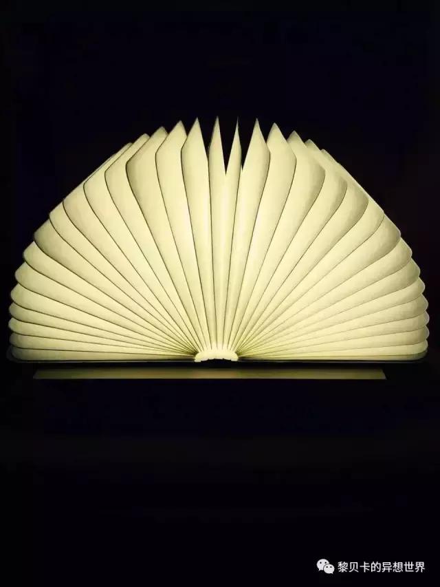 致爱我的人｜还没想好圣诞送什么礼物？给你来点灵感吧