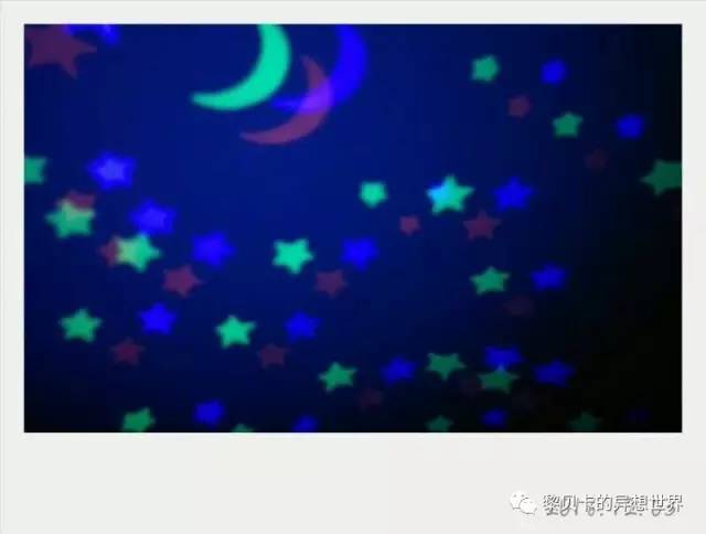 致爱我的人｜还没想好圣诞送什么礼物？给你来点灵感吧