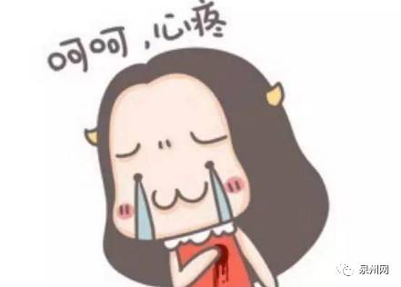 你以为这是“垃圾”！却不知有人这样用它们赚大钱！