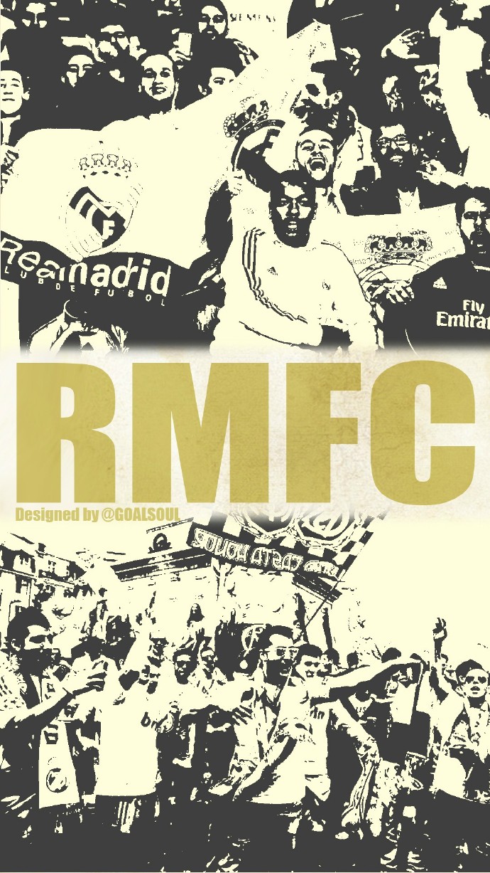 球迷创意足球礼物,球迷壁纸