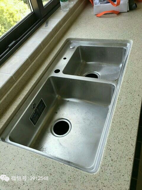 装修出温馨的小家,简单实用的装修小家