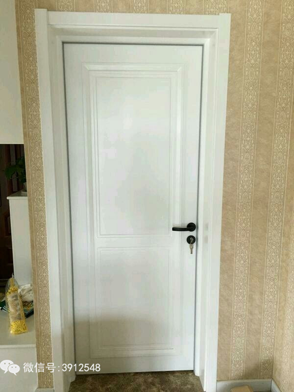 装修出温馨的小家,简单实用的装修小家