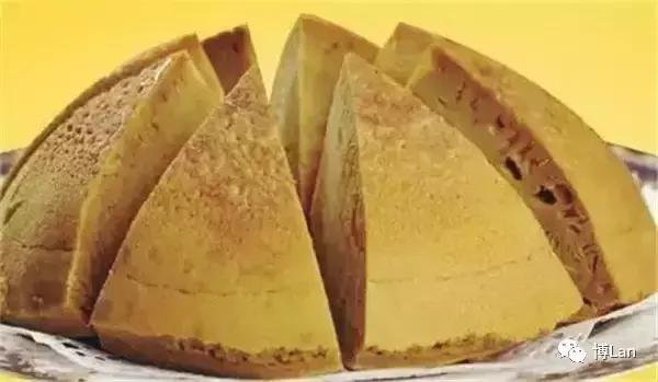 彝族特点菜肴坨坨肉图片,彝族特点酒