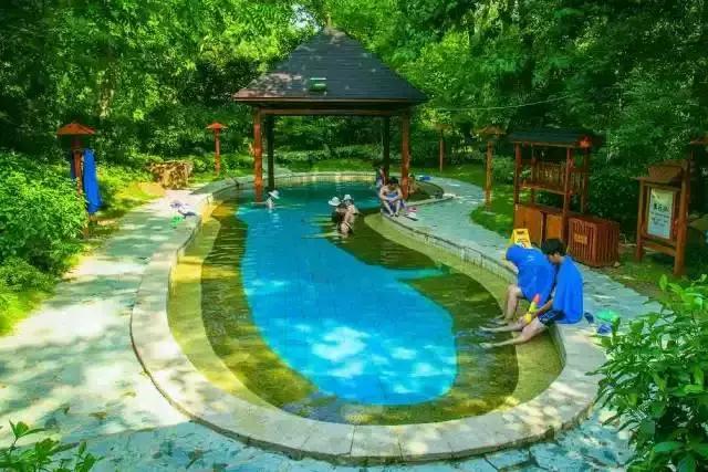 在武汉冬季取暖,冬天武汉必去三个地方