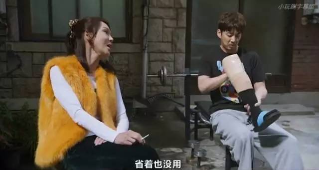 女子老年痴呆韩国电影,韩国关于老年女性的电影