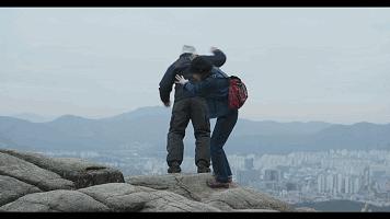 女子老年痴呆韩国电影,韩国关于老年女性的电影