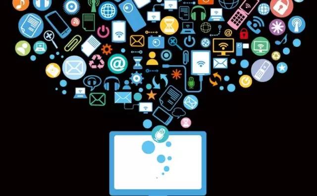 36氪创业项目,36氪创业之路